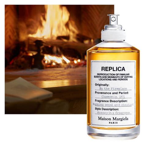 by the fireplace by replica|fragrantica by the fireplace.